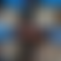 Arts as Activism 2024