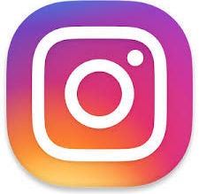 Instagram: Catch up here!📷