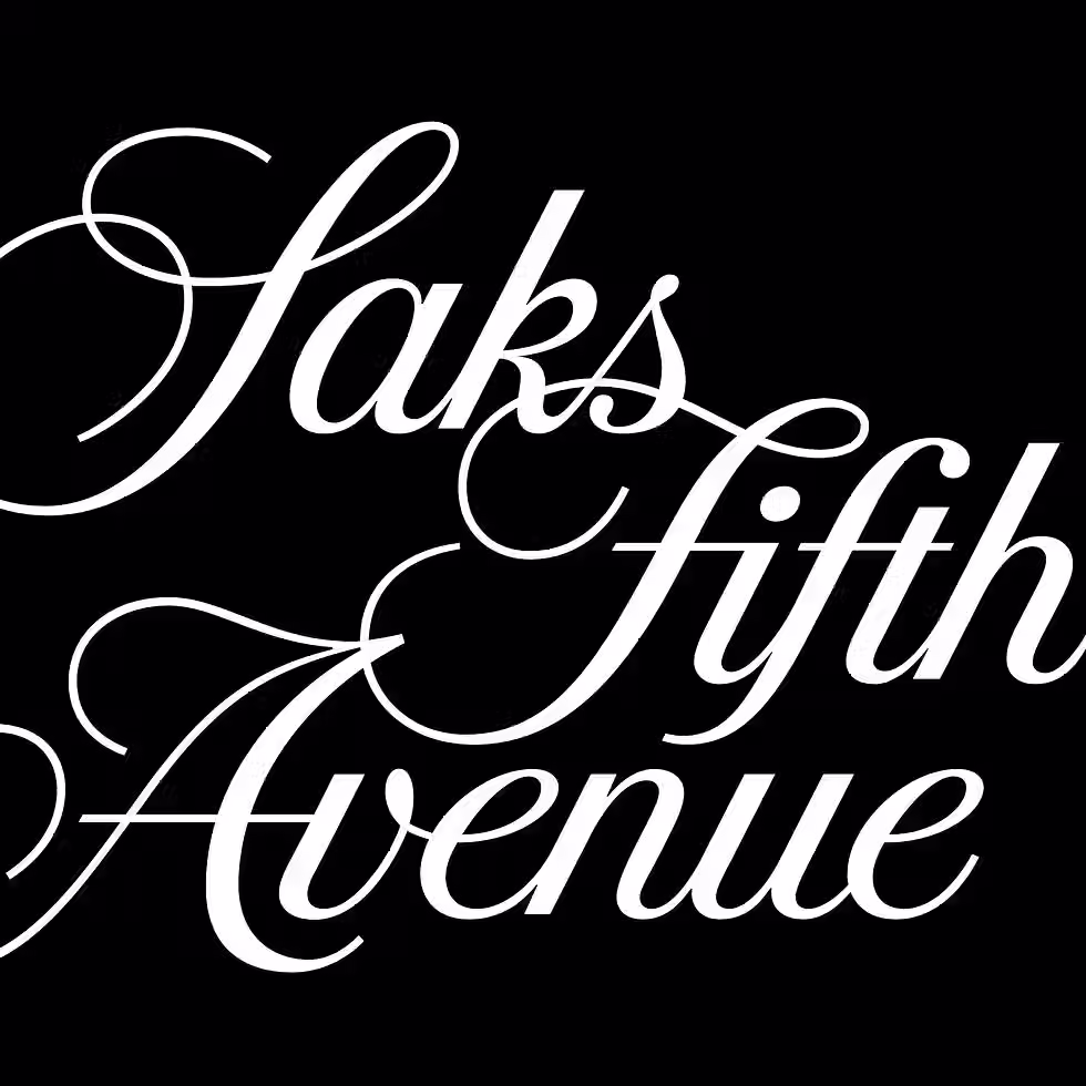 Saks Fifth Avenue + DESA: Black History Month Fashion Show Celebration