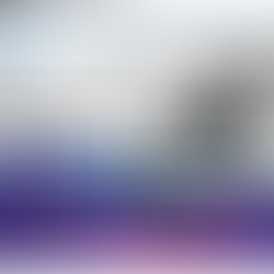 Graduation Speaker: Alum Meshell Ngedeocello, Grammy Winner