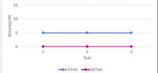 Screenshot 2025-12-08 183159.png