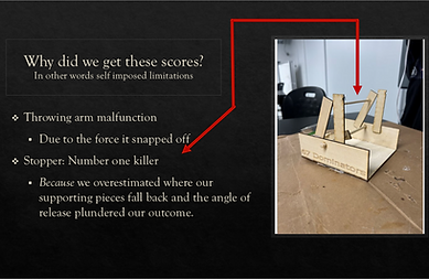 Screenshot 2025-12-08 192242.png