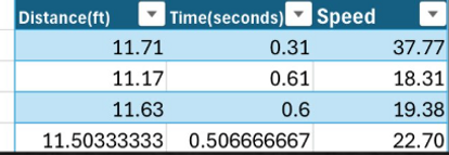 Screenshot 2025-12-08 181858.png