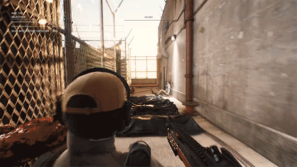 02JigglyBoi.gif