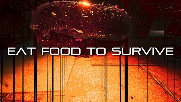 01SurvivalMode.gif