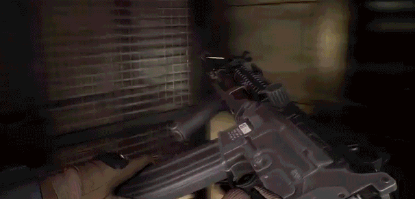 MachineGunGif2.gif