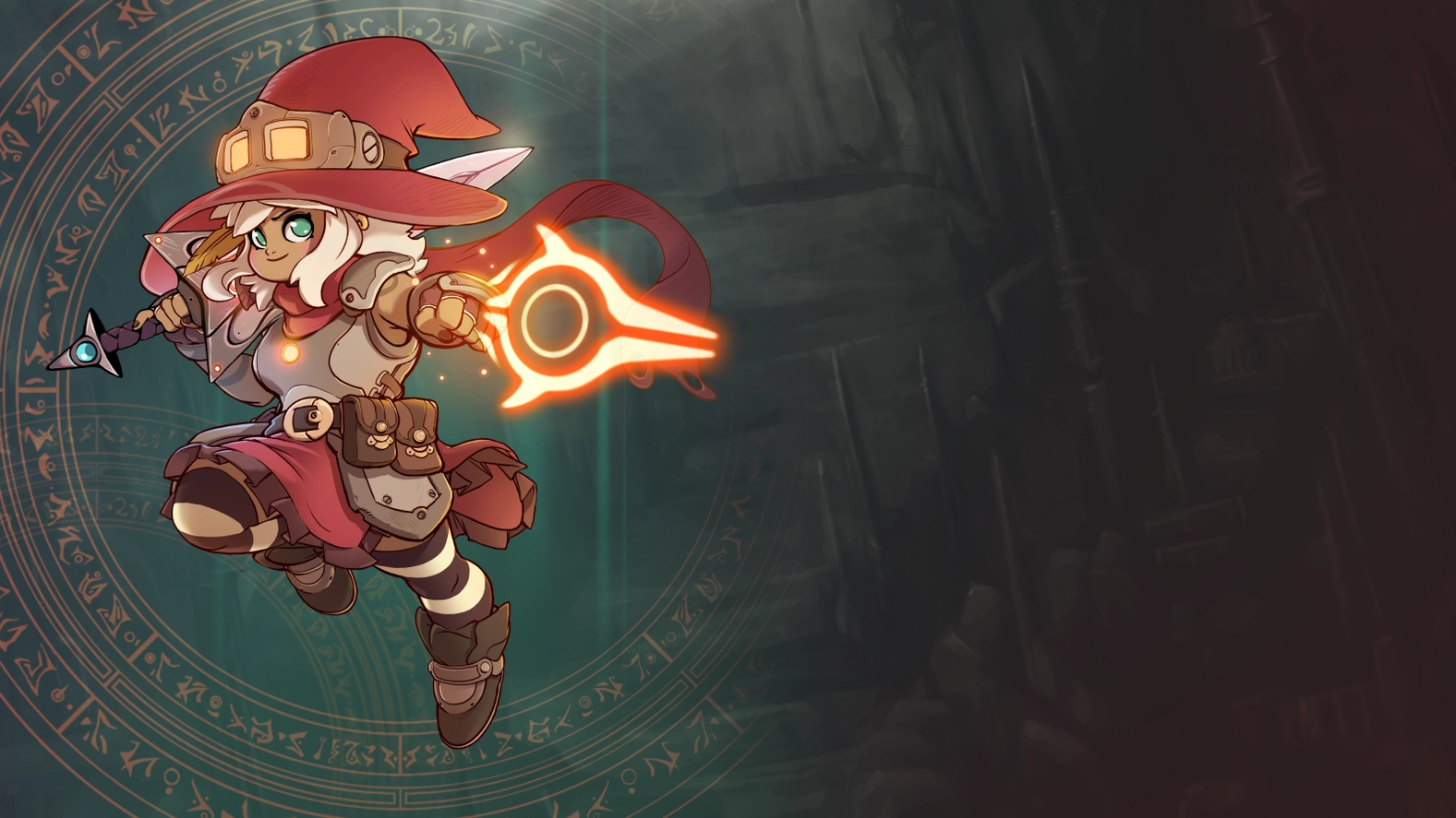 Knight witch background rayne.webp