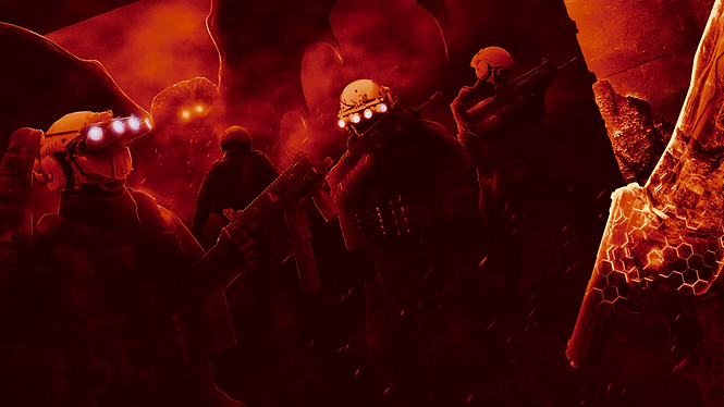 Survival Mode dlc key art.png