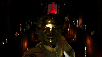 T2_Jorvik Head Cultist 2.png