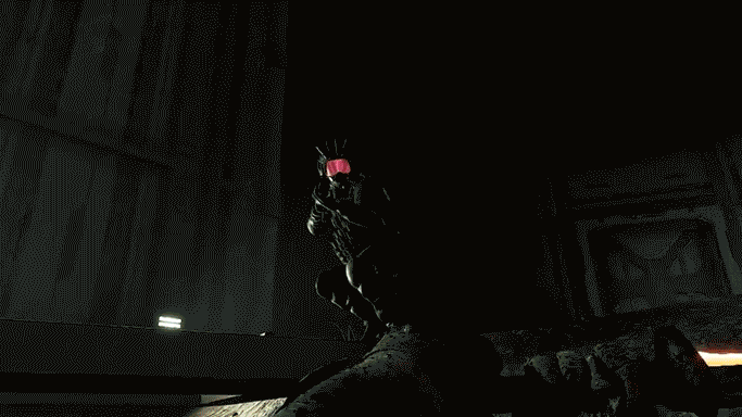SwordGif2.gif