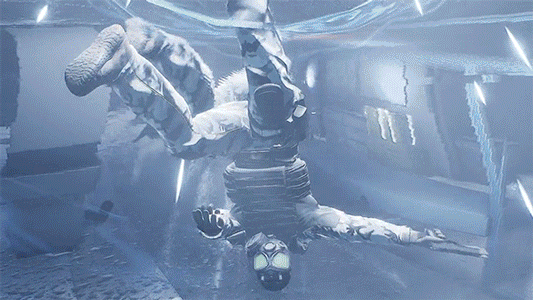 03Grenades.gif