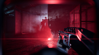 T2_Siberia Shadows.png
