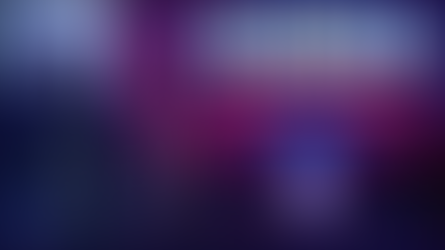 Early Access & The Mutinous Fae Update!