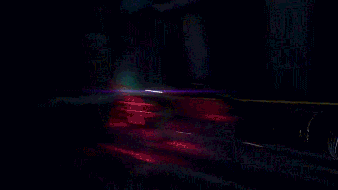 RevolverGif1.gif