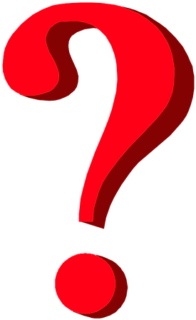 kisspng-question-mark-computer-icons-exc