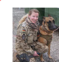 kunduz_rex.png