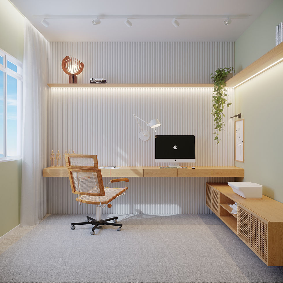 HOMEOFFICE 001.jpg