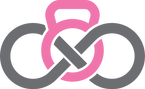 FITFINITY WEIGHT GRAY PNG.png