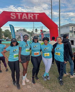 WhatsApp Image 2025-10-17 at 6.44.29 PM.jpeg