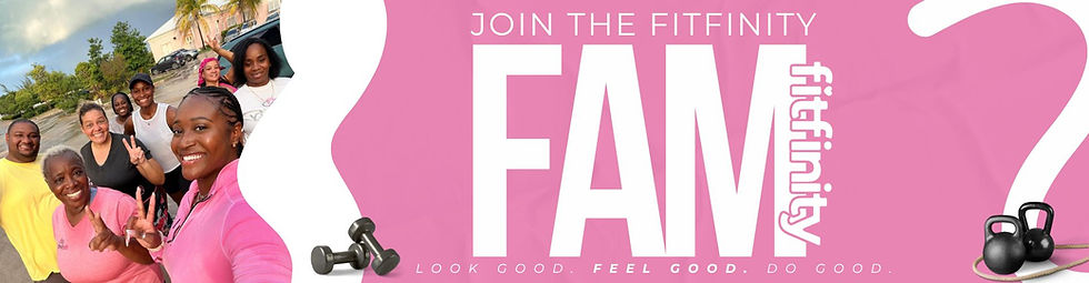 WhatsApp Image 2025-10-25 at 8.16.10 AM.jpeg