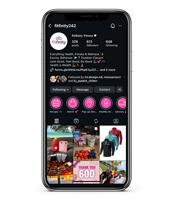 Untitled design (13).png