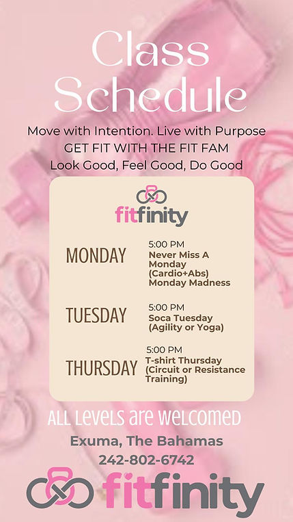 WhatsApp Image 2025-10-25 at 9.41.41 PM.jpeg