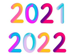Reprise des cours 2021