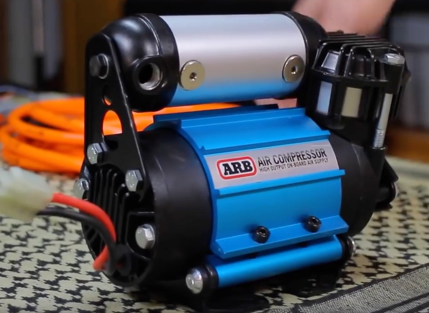 arb air compressor arb air compressor