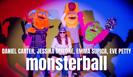 Monsterball.png