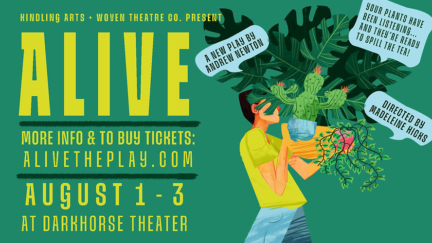 Alive poster 1 - 1920 x 1080 digital graphic (1).jpg