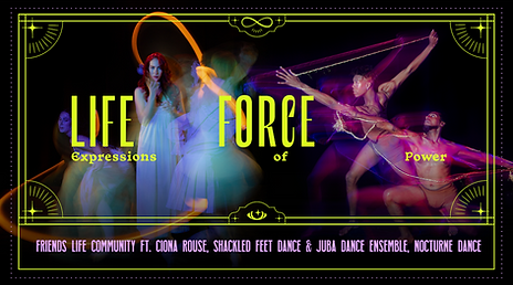 FullCast 16x9 (1).png