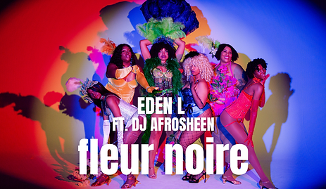 Imperfections - Title Treatments (4).png