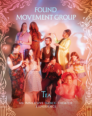 Tea_4x5.png