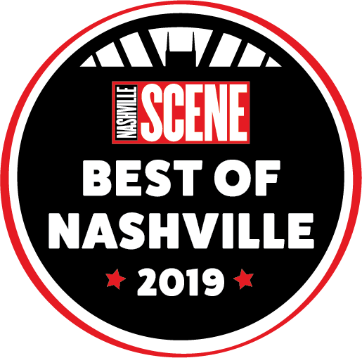 Best of Nashville 2019.webp