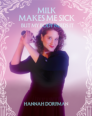 MilkMakesMeSick_4x5.png