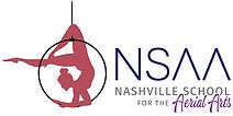 NSAA Logo.jpeg