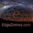 EdgeDomes.jpeg