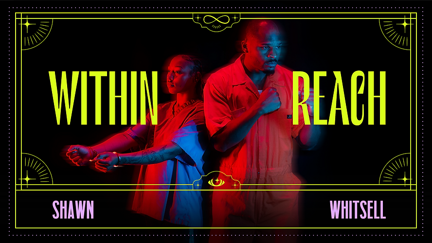 WithinReach_ShawnWhitsell 16x9 2.png