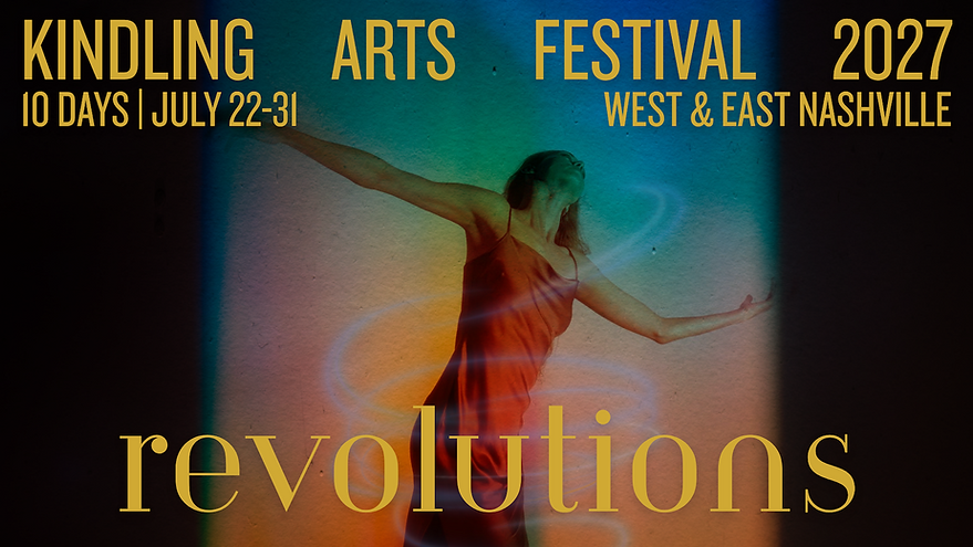 Kindling 2027 Festival Placeholder (1920 x 1080 px).png