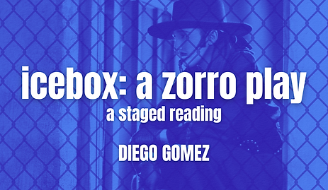 Icebox - A Zorro Play.png