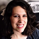 22.png