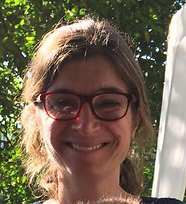 Prof. Ana Cláudia