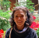 Prof. Ana Paula
