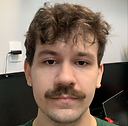15.png