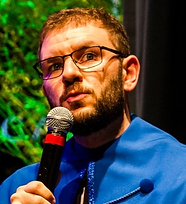 Prof. Fernando Fan