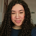 14.png