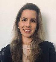Prof. Samara