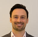 Prof. Salatiel