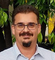 Prof. Pablo