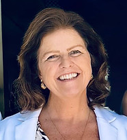 Prof. Juliana